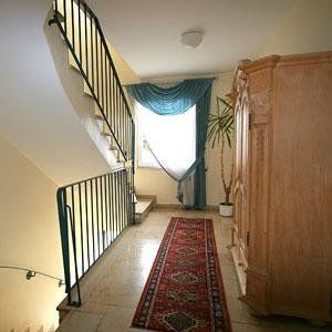 Donatus Hotel Brauweiler Extérieur photo
